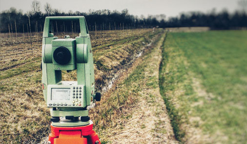 Parcelacija je pravno tehnička radnja kojom se mijenja oblik, veličina i broj katastarske čestice u katastru i zemljišnoj knjizi.