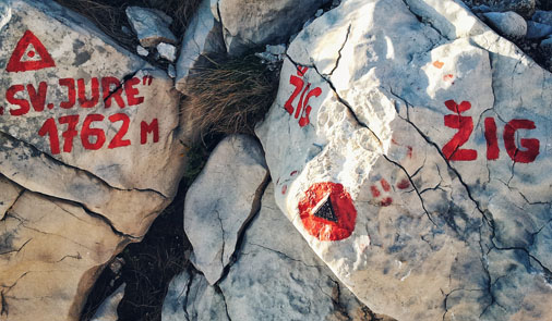 Izrada geodetskih elaborata snimke izvedenog stanja nerazvrstanih i javnih cesta, geodetskih elaborata izvlaštenja, geodetskih situacijskih nacrta stvarnog stanja, elaborata etažiranja, identifikacija katastarskih čestica.